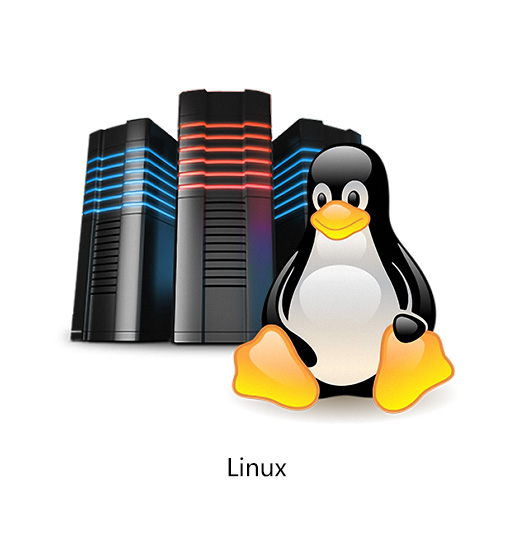 Linux